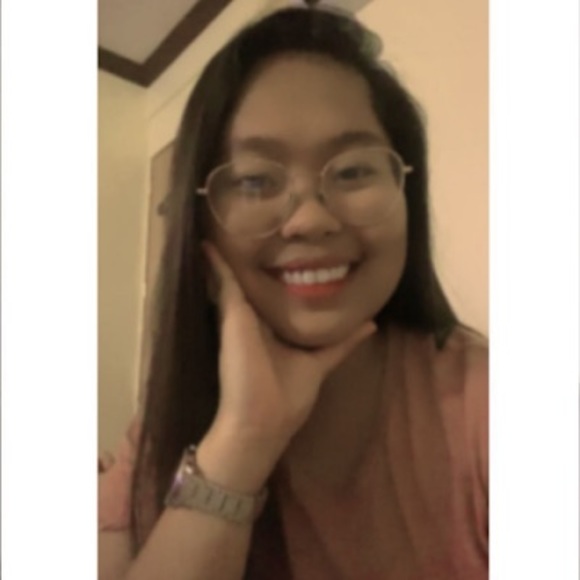 judyannfranco01